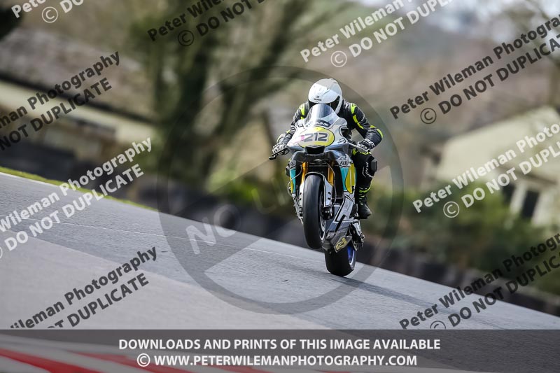 Oulton Park 21st March 2020;PJ Motorsport Photography 2020;anglesey;brands hatch;cadwell park;croft;donington park;enduro digital images;event digital images;eventdigitalimages;mallory;no limits;oulton park;peter wileman photography;racing digital images;silverstone;snetterton;trackday digital images;trackday photos;vmcc banbury run;welsh 2 day enduro